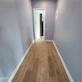 799 Penelope Lane - Photo 25