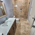 799 Penelope Lane - Photo 26