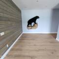 799 Penelope Lane - Photo 28