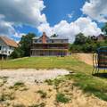 799 Penelope Lane - Photo 3