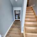 799 Penelope Lane - Photo 30