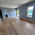 799 Penelope Lane - Photo 31