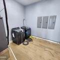 799 Penelope Lane - Photo 32