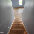 799 Penelope Lane - Photo 33