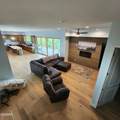 799 Penelope Lane - Photo 35