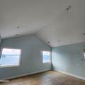 799 Penelope Lane - Photo 36