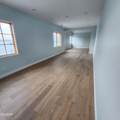 799 Penelope Lane - Photo 37