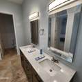 799 Penelope Lane - Photo 38