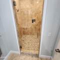 799 Penelope Lane - Photo 39