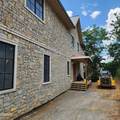 799 Penelope Lane - Photo 4