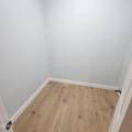799 Penelope Lane - Photo 41