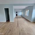 799 Penelope Lane - Photo 43