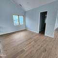 799 Penelope Lane - Photo 44