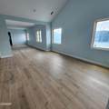 799 Penelope Lane - Photo 45