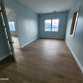 799 Penelope Lane - Photo 46