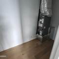 799 Penelope Lane - Photo 47