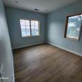 799 Penelope Lane - Photo 48