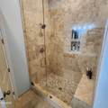 799 Penelope Lane - Photo 49