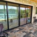 799 Penelope Lane - Photo 5
