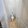 799 Penelope Lane - Photo 50