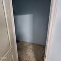 799 Penelope Lane - Photo 51