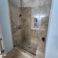 799 Penelope Lane - Photo 52
