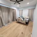 799 Penelope Lane - Photo 53