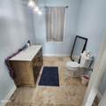 799 Penelope Lane - Photo 54