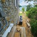799 Penelope Lane - Photo 57