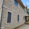 799 Penelope Lane - Photo 6