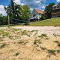 799 Penelope Lane - Photo 61