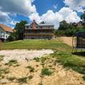 799 Penelope Lane - Photo 64