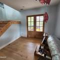 799 Penelope Lane - Photo 9