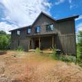 2065 Spurling Road - Photo 1
