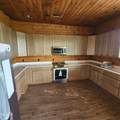 2065 Spurling Road - Photo 11