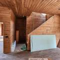 2065 Spurling Road - Photo 12