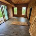 2065 Spurling Road - Photo 13