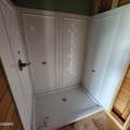 2065 Spurling Road - Photo 14