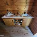 2065 Spurling Road - Photo 15