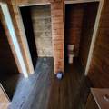 2065 Spurling Road - Photo 16