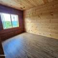 2065 Spurling Road - Photo 17