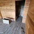 2065 Spurling Road - Photo 18