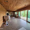 2065 Spurling Road - Photo 2