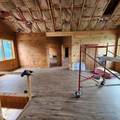 2065 Spurling Road - Photo 21