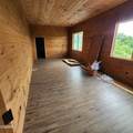 2065 Spurling Road - Photo 22