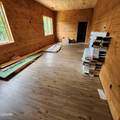 2065 Spurling Road - Photo 23