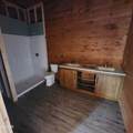 2065 Spurling Road - Photo 24