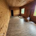 2065 Spurling Road - Photo 25
