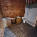 2065 Spurling Road - Photo 26