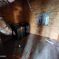 2065 Spurling Road - Photo 27